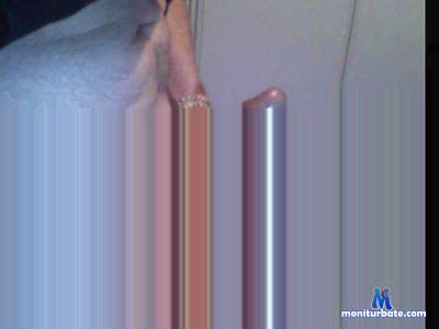 emm9 cam4 straight performer from Republic of Italy  