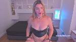 kora_bennet cam4 livecam show performer room profile