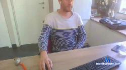jenobxl cam4 live cam performer profile