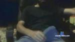 Sylverdick cam4 livecam show performer room profile