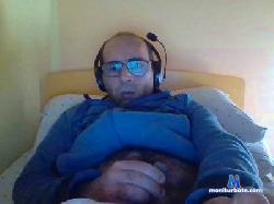 lovelickpussy cam4 live cam performer profile