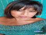 Necy cam4 livecam show performer room profile