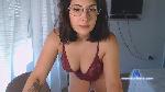 Lilith__D cam4 livecam show performer room profile