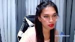 sakura_coy cam4 livecam show performer room profile