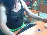 Camilosilva777 cam4 livecam show performer room profile