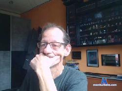 Gismo1001hot cam4 live cam performer profile