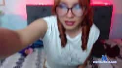 carlamorris cam4 live cam performer profile