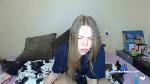 EvaReed cam4 livecam show performer room profile