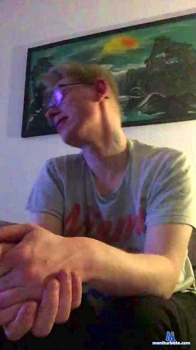 Waldi84 cam4 straight performer from Federal Republic of Germany  