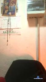 napolillo88 cam4 livecam show performer room profile