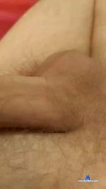 Step70 cam4 livecam show performer room profile