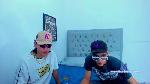 Axel_sex69 cam4 livecam show performer room profile