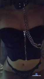 cleorodriguez cam4 livecam show performer room profile