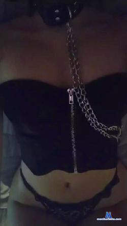 cleorodriguez cam4 live cam performer profile
