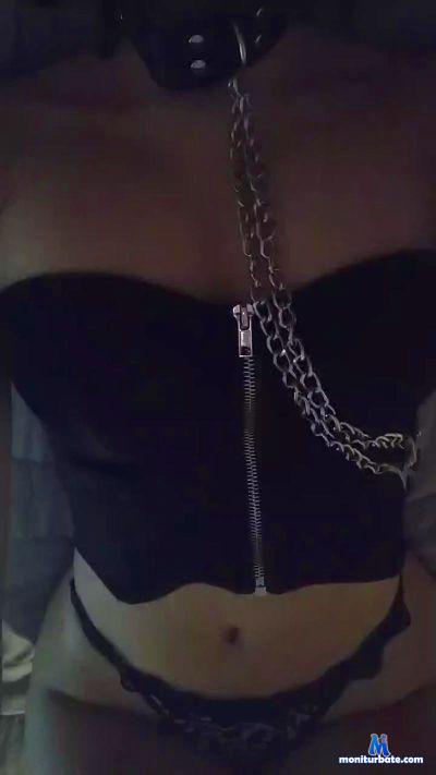 cleorodriguez cam4 straight performer from United States of America  