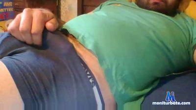 bombero2 cam4 unknown performer from Kingdom of Spain  