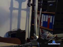 borislove cam4 live cam performer profile