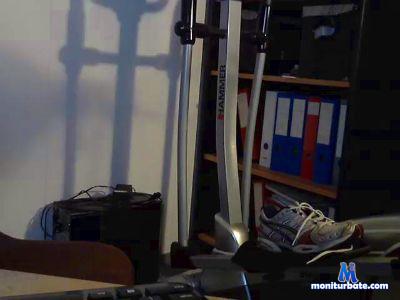 borislove cam4 gay performer from Kingdom of the Netherlands  