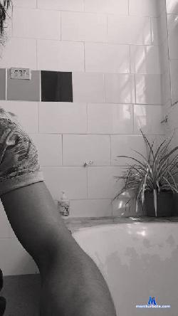 voladiwis cam4 live cam performer profile