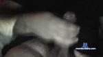 Antoni12221 cam4 livecam show performer room profile