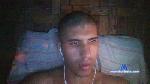 hrnyotter cam4 livecam show performer room profile
