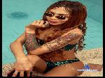 CoupleUniqueHot cam4 livecam show performer room profile