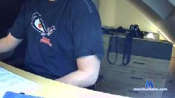 robinmzmz cam4 live cam performer profile