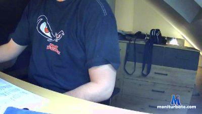 robinmzmz cam4 straight performer from Federal Republic of Germany kleinschwanz wichsen tiny deutsch tinydick 