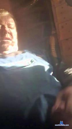 Thomas66real cam4 live cam performer profile