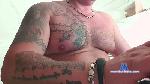 misteralexxx cam4 livecam show performer room profile