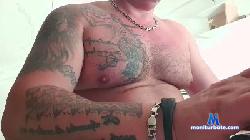 misteralexxx cam4 live cam performer profile