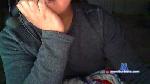 cozmox cam4 livecam show performer room profile