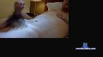 nmartin1234 cam4 livecam show performer room profile
