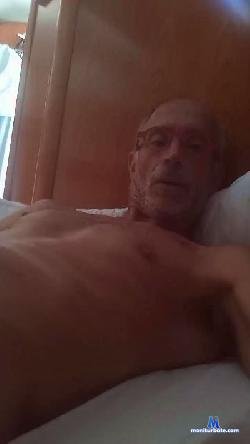 amoilnudo cam4 live cam performer profile
