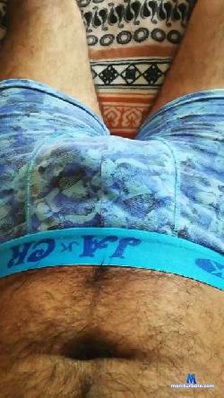 Hotverde cam4 live cam performer profile
