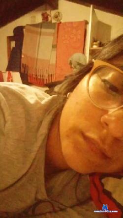 Dionne cam4 live cam performer profile