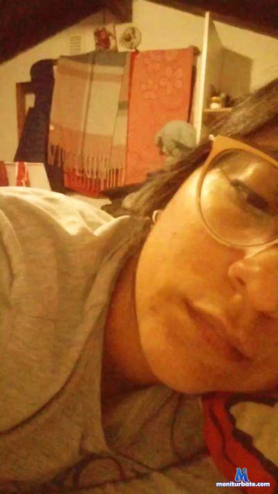 Dionne cam4 straight performer from Argentine Republic  