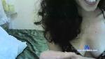 CatarinaBra cam4 livecam show performer room profile