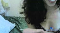 CatarinaBra cam4 live cam performer profile