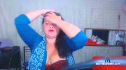 katty_vitale cam4 live cam performer profile