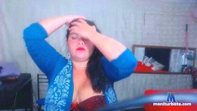 katty_vitale cam4 bisexual performer from United States of America  
