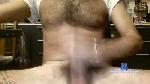 marklo89 cam4 livecam show performer room profile