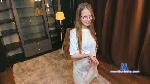PeggyHascall cam4 livecam show performer room profile