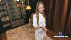 PeggyHascall cam4 live cam performer profile