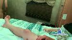 Johnmickie50 cam4 livecam show performer room profile