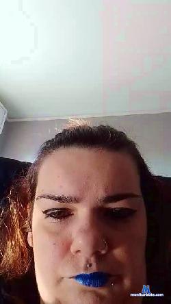 Kleo_89 cam4 live cam performer profile
