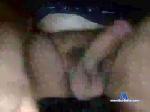 lezz_21 cam4 livecam show performer room profile