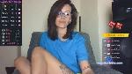 banshee_94 cam4 livecam show performer room profile