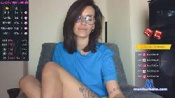 banshee_94 cam4 live cam performer profile