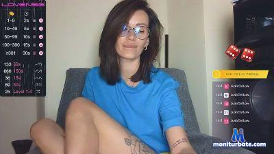 banshee_94 cam4 straight performer from Ukraine armpits cute spanking feet 